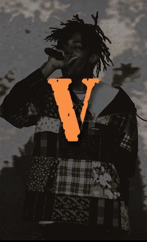 Vlone new tab wallpapers & games, designed specifically for vlone fans. Vlone Friends Ps4 Wallpapers - Wallpaper Cave