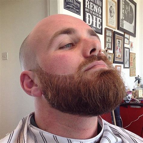 Sculpted Menshair Menshaircut Mensgrooming Gentscut Haircut Beard