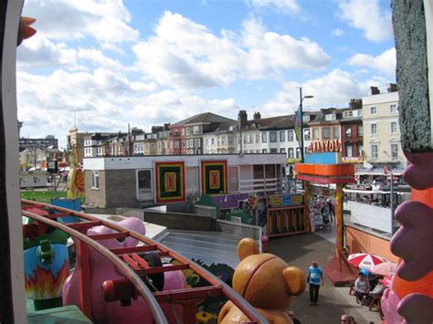 10 BEST Places to Visit in Great Yarmouth - UPDATED 2019 (with Photos