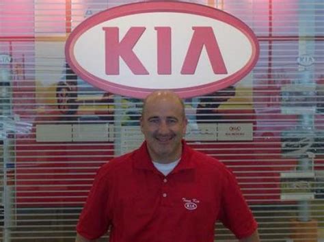 Nissan of state college, new, nissan, state college, pa, 16801. Team Kia : Johnstown, PA 15904 Car Dealership, and Auto ...
