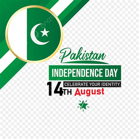 Happy Pakistan Independence Day 14th August Pakistan Independence Day