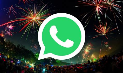 Buon natale, felice anno nuovo 2020, sfondo con tipografia. Immagini GIF Buon Anno 2020: auguri WhatsApp, Instagram ...