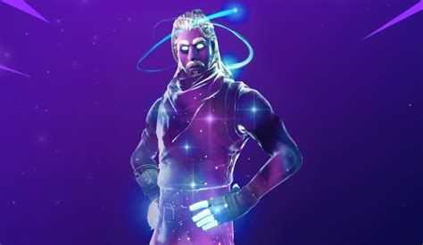 Kuchenarbeitsplatten aus keramik neolith dekton wenn du keramik bevorzugst dann ist das vermutlich die teuerste materialart die aber ausserst viele vorteile aufweist. Fortnite auf Android: So kommt ihr an den „teuersten" Skin ...