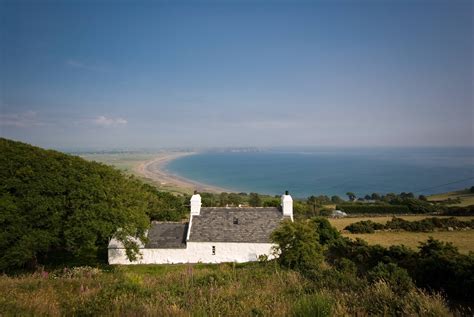 We did not find results for: Idyllic coastal cottages to rent | Holiday cottage ...