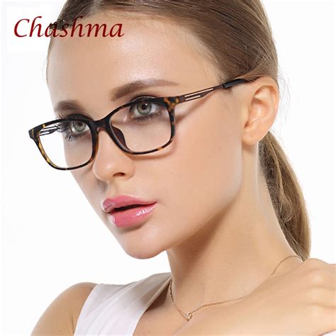 buy chashma brand chashma brand tr 90 eyeglasses design oculos de grau women