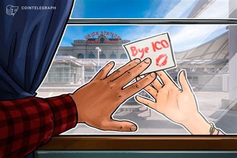 Bitcoin forum > alternate cryptocurrencies > altcoin discussion > alternative cryptocurrency mining pool connection problems. Four Crypto Firms Ordered to Cease and Desist by Colorado ...