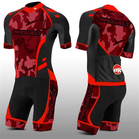 Cycling Kit Designs The Best Cycling Kit Image Ideas And Inspiration
