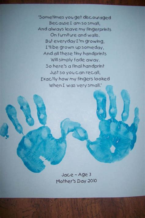 Father's day is a holiday celebrated annually on the third sunday of june. Mrs. Jackson's Class Website Blog: Mother's Day Gifts ...