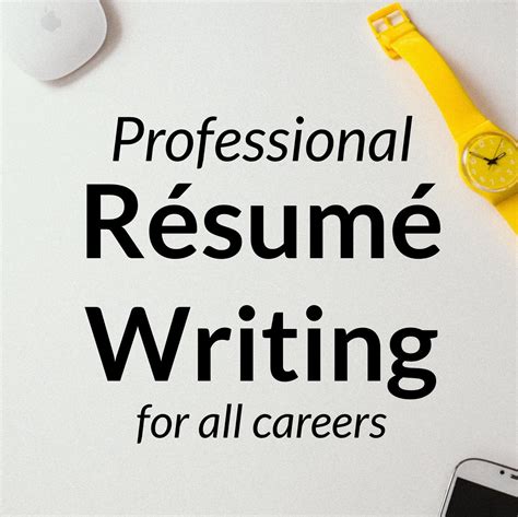 22 Guidances For Best Professional Resume Writers Melbourne