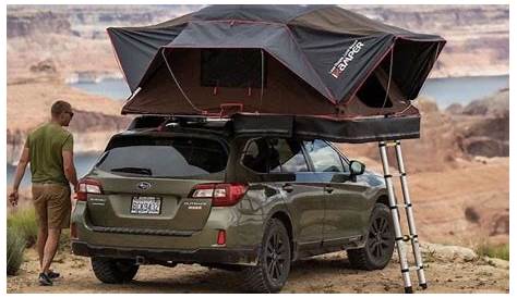 2017 Subaru Outback Camper Van Rental In Bigfork, MT Outdoorsy | lupon