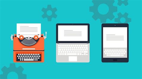5 Document Management Tools For Freelance Writers Sitepronews