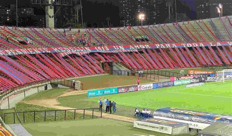 El primer gol de la noche lo marcó envigado por medio de jhon durán en los 83 minutos; Final Copa BetPlay: 30 hinchas acompañaron a Medellín en ...