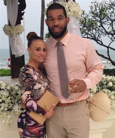 Julius Peppers Has 2 Girlfriends One Allegedly Just Had A Baby Photos