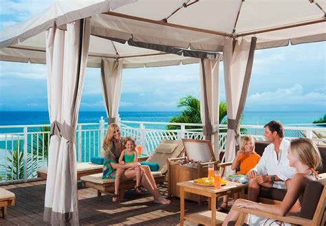 beaches ocho rios spa golf and waterpark resort ocho rios jamaica all inclusive deals shop now
