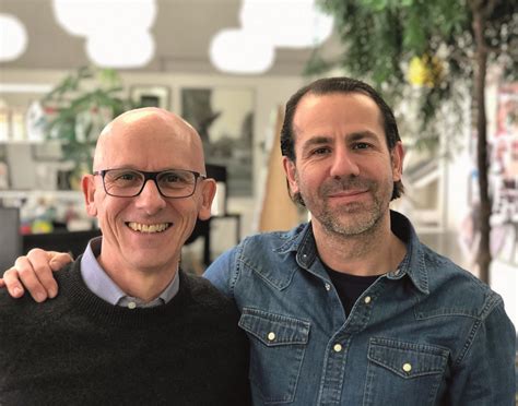 Steve davis, spence davis, steven davis. Character assassination? | Category Focus - confectionery