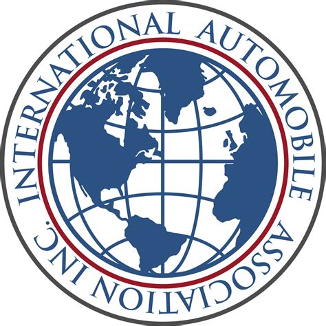 Established in 1932, aam is recognized as the national motoring authority, acting as the official spokesperson for malaysian motor vehicle owners, and championing their rights to the safe and adequate use of roads. Log in / Sign up