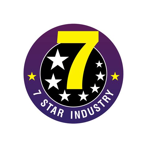 7 Star Industry