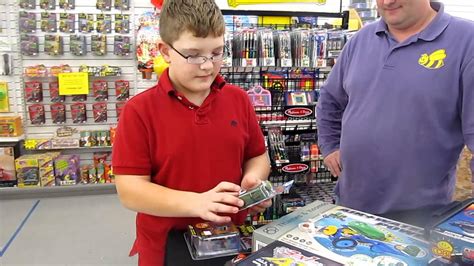 Since there are so many options available in the market, you might get lost into which you should buy. Gifts for 12 year old boys this Christmas at Bee Active ...