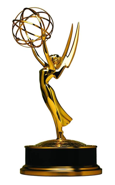 Emmy Awards 2018 Winners The Complete List