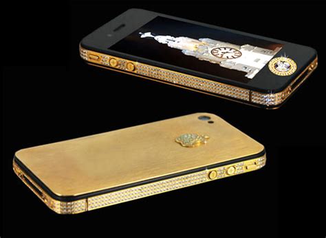Photos Worlds Most Expensive Gadgets Rediff Getahead