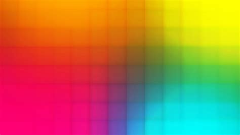 Bright Color Background Hd Pixelstalknet