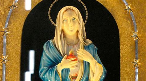 Tras las protestas históricas, los cubanos se enfrentan a juicios en masa. ® Virgen María, Ruega por Nosotros ®: HOY 31 DE JULIO SE ...