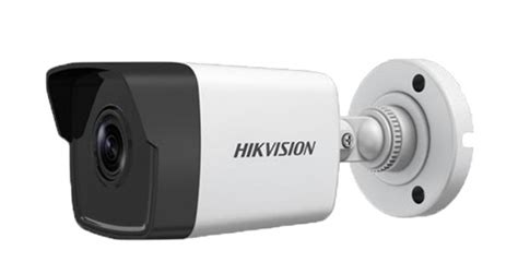 We did not find results for: Camera IP Dome 4.0MP HIKVISION DS-2CD2347G3E-L - Hải Ngân ...