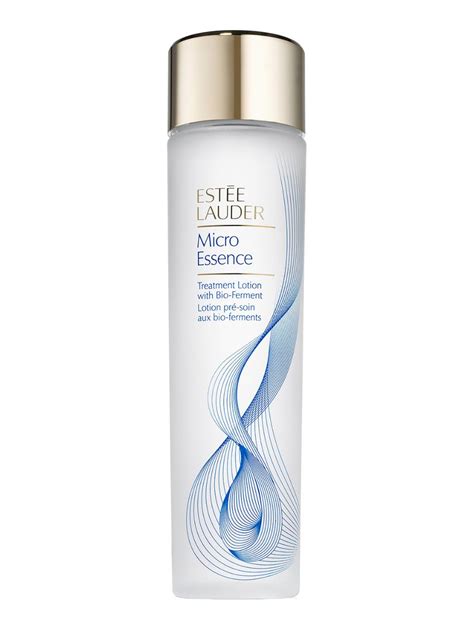 Estée Lauder Micro Essence Treatment Lotion With Bio Ferment 200 Ml