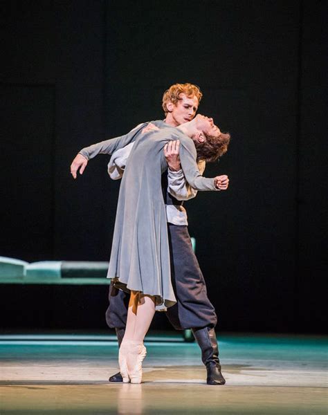 We did not find results for: Dance review: Anastasia by the Royal Ballet | Theatre ...