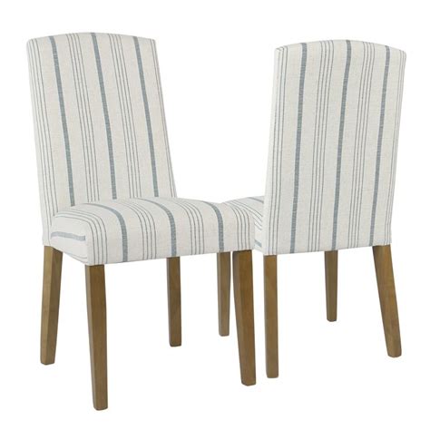 Buy Kitchen And Dining Room Chairs Online At Overstock Our Best Dining