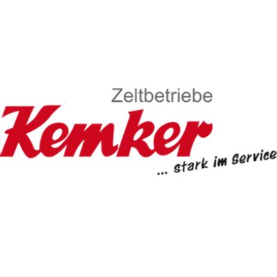 Sports and recreation, outdoors, campgrounds and rv parks. Stricker Dörpen - Saison-Opening 07.09. | Facebook