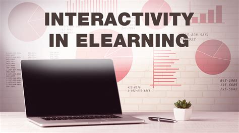 Custom Elearning Course Development Tips Making Training Interactive