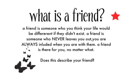 List of funny best friend quotes: Funny Weird Best Friend Quotes 6 Desktop Wallpaper ...