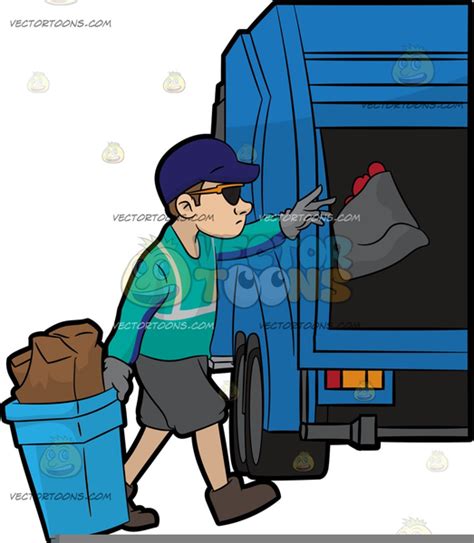 Sanitation Clipart Free Images At Vector Clip Art Online