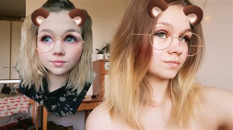 You can certainly expect some new hair coming in during that time. Less than 8 months of hair growth : longhair