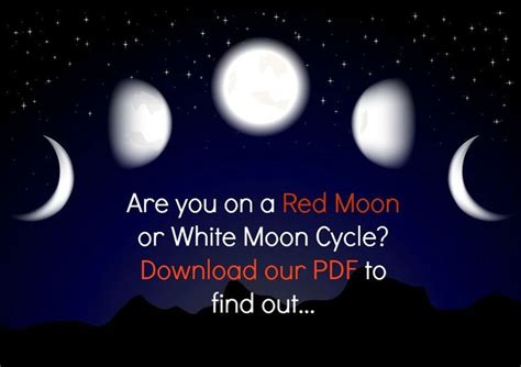 Samhain Ritual For Your Red Moon Or White Moon Cycle Yoga Goddess