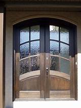 Pictures of Images Of Double Entry Doors