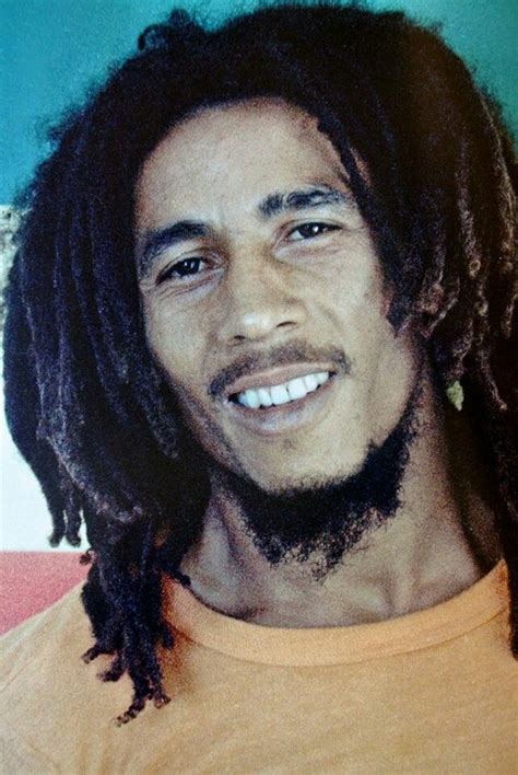 Arte Bob Marley Bob Marley Legend Reggae Bob Marley Marley Fest