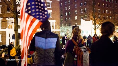 Providing illegal immigrants with public health benefits may soon become a reality depending on how the political situation evolves. Americans outraged as illegals to get free healthcare ...