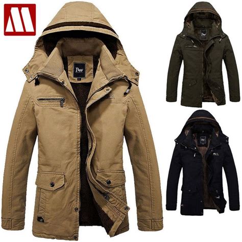 Finding The Best Mens Winter Jackets For The Coming Montnhs