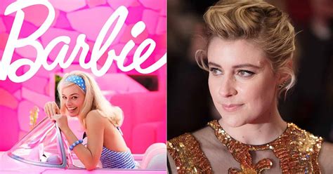 Greta Gerwig S Barbie Movie Cast Plot Premiere Date Lupon Gov Ph