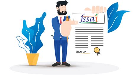 FirstHandHolding - Company Registration, GST registration, and GST Filing