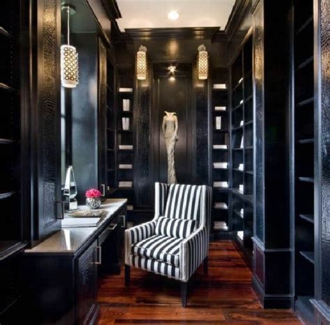 Maybe you would like to learn more about one of these? TOP 20 Luxury Closets for the Every woman wants a room ...