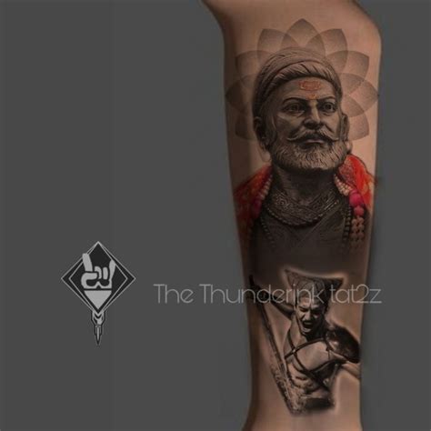 The search engine that helps you find exactly what you're looking for. chatrapati Shivaji Maharaj in 2020 | Shivaji maharaj tattoo, Custom tattoo, Shivaji maharaj painting