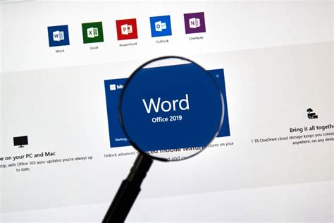 How to fix Word Online not working or not responding