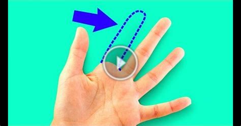 28 Most Amazing Magic Tricks Anyone Can Do