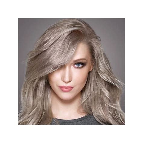 loreal soft silver blonde google search   silver blonde hair ash hair color silver