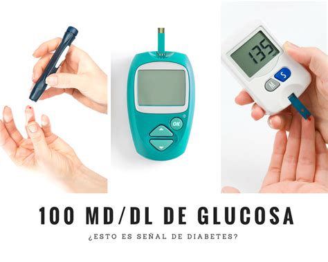Tengo Más De 100 De Glucosa ¿padezco Diabetes Diabetes Talk To Me