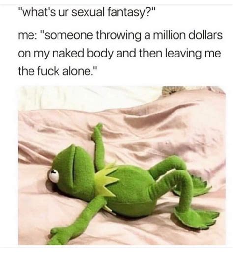 Pin By Tobi Corley On Memes Kermit Funny Haha Funny
