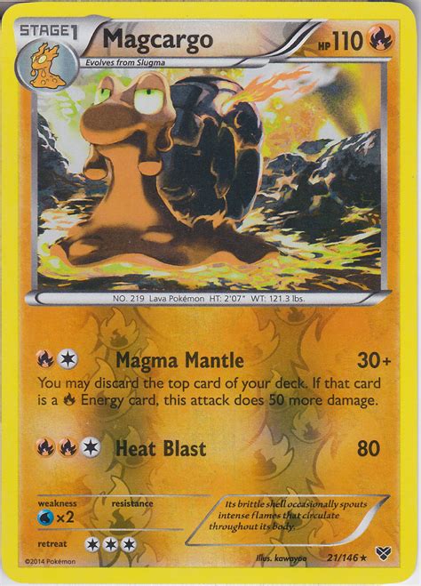 Check spelling or type a new query. Our top 10 rarest Pokemon cards - 2015 - Rextechs